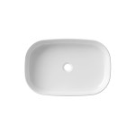 Накладной умывальник Lavinia Boho Bathroom Sink Slim 33311003 Накладной умывальник Lavinia Boho Bathroom Sink Slim 33311003